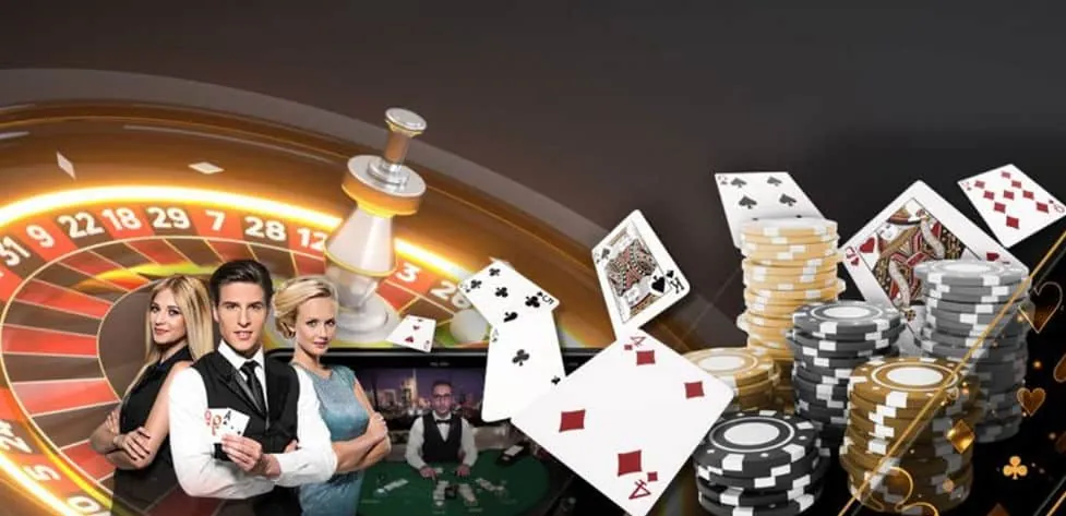 Hands holding a balance scale, symbolizing responsible gaming and player control