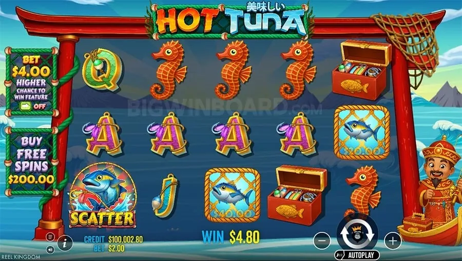 Texas Hold'em Poker