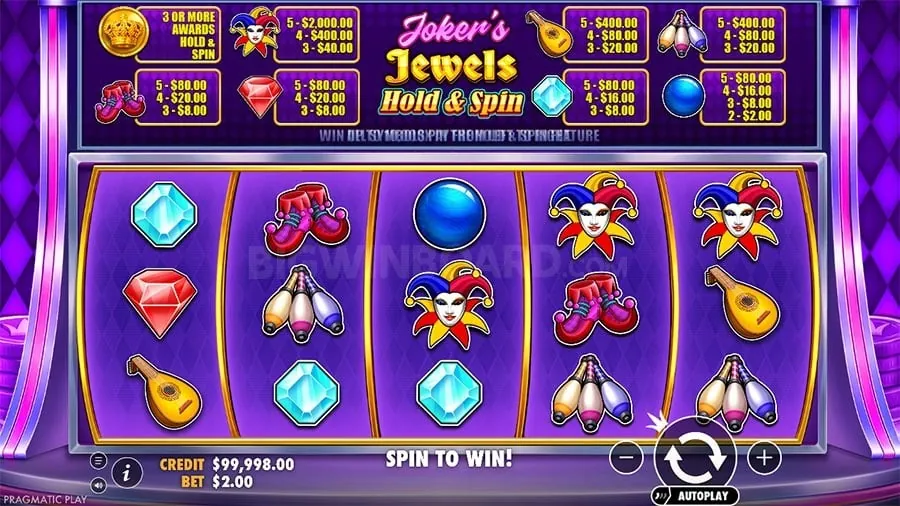 fachai Legal Online Gambling Guide