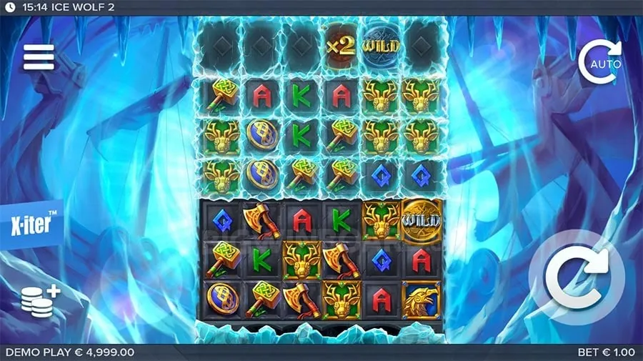 fachai Online Gambling Safety Tips