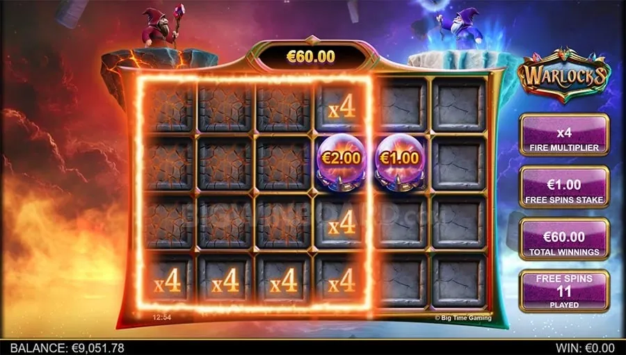 fachai Probability in Casino Games