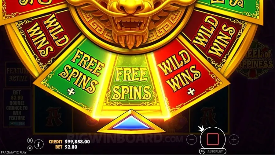 fachai How Slot Machines Work