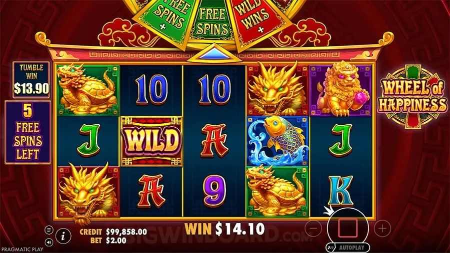 Fachai Poker Mobile App