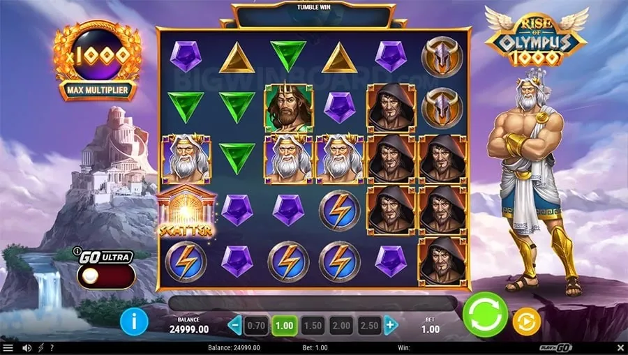 fachai Sic Bo Betting Strategies