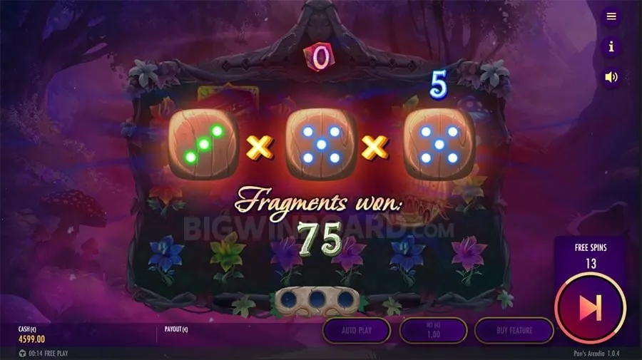 Fachai Live Game Shows