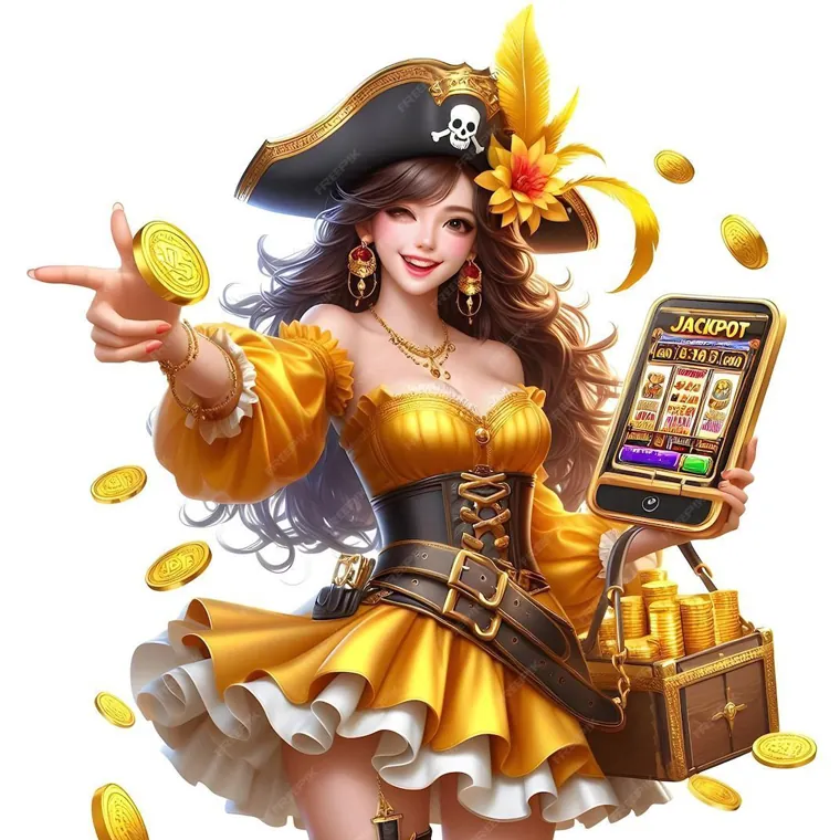 Exclusive Bonuses: Display of generous welcome bonuses and ongoing promotions