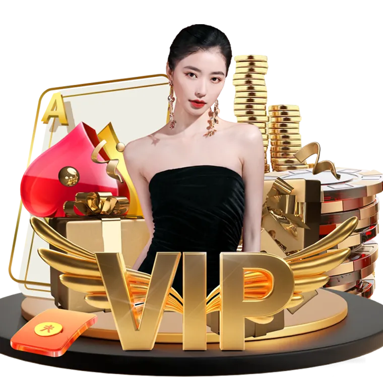 Fast & Secure Payouts