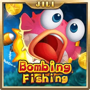 Diverse game selection icon