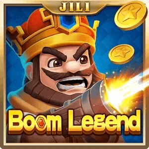 E-Bet