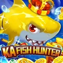 Original Games Icon