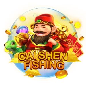 Fachai partner logo 9