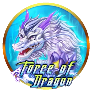 Fachai partner logo 4