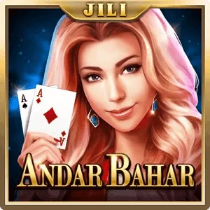 Fachai mobile app download