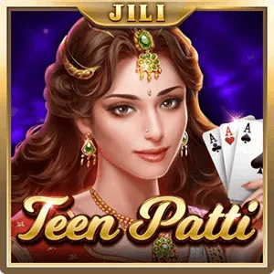 New games at Fachai casino