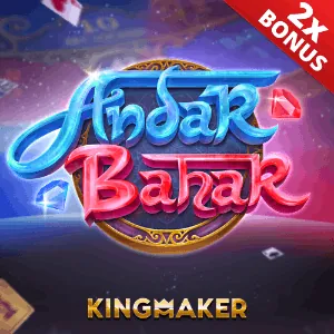 Allbet Gaming