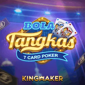Popular Slot Game