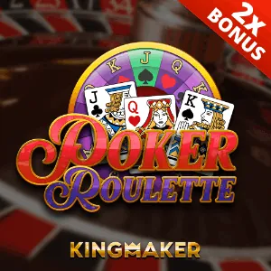 Fachai casino promotions and bonuses