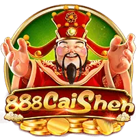 Arcade Icon