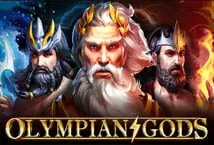 Fachai Dragon Tiger Game