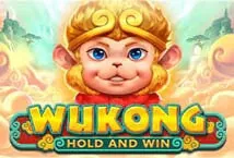Fachai Roulette Game