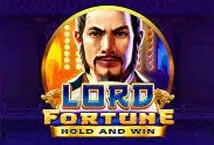 Fachai Slots Fortune Game