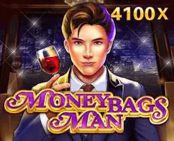 Fachai Lottery Keno Game