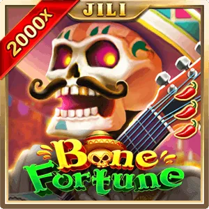 Bonuses Icon