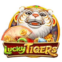 Fachai Bingo Blast Game