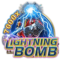 Fachai Esports Mobile Legends