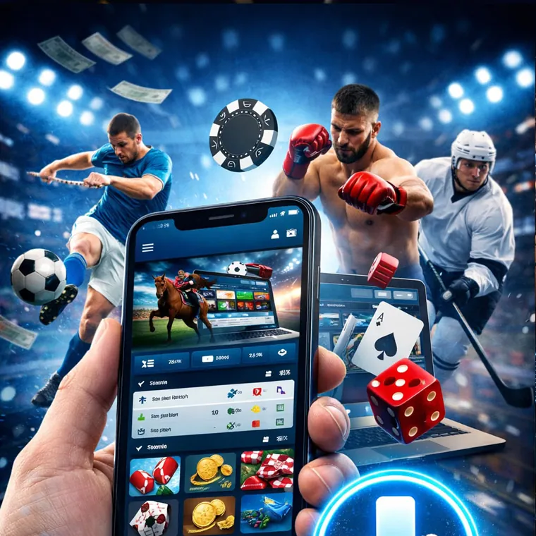 Evolution of Online Arcade Games at Fachai