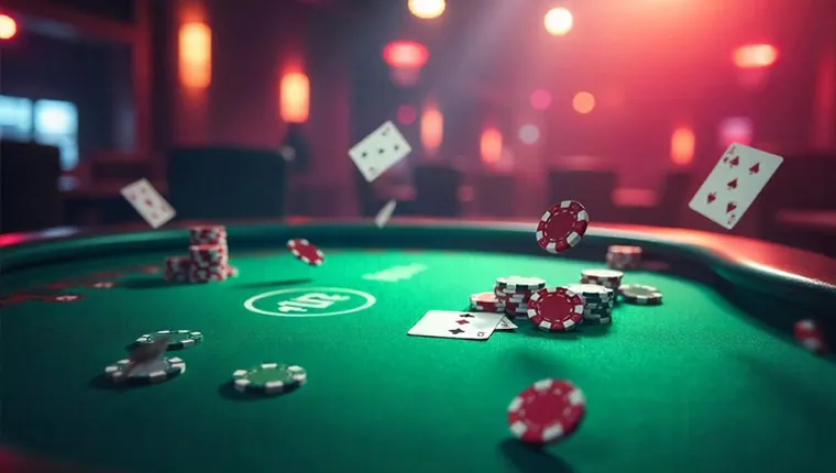 Fachai platform advantages for online casino players
