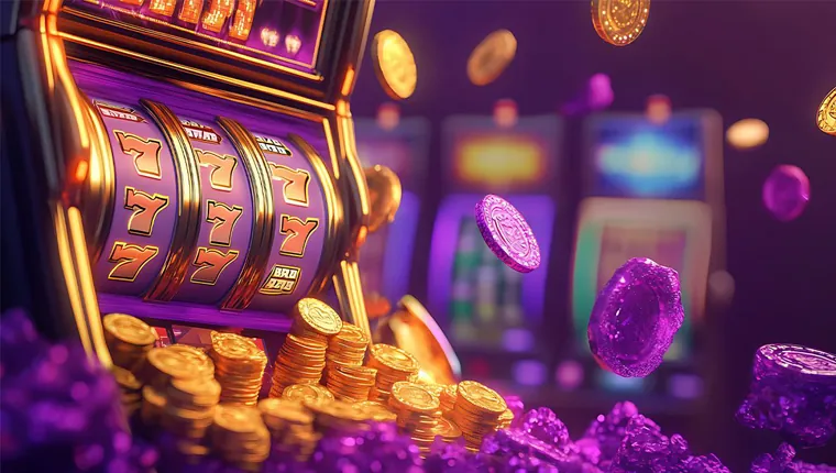 How to choose a safe online gambling platform