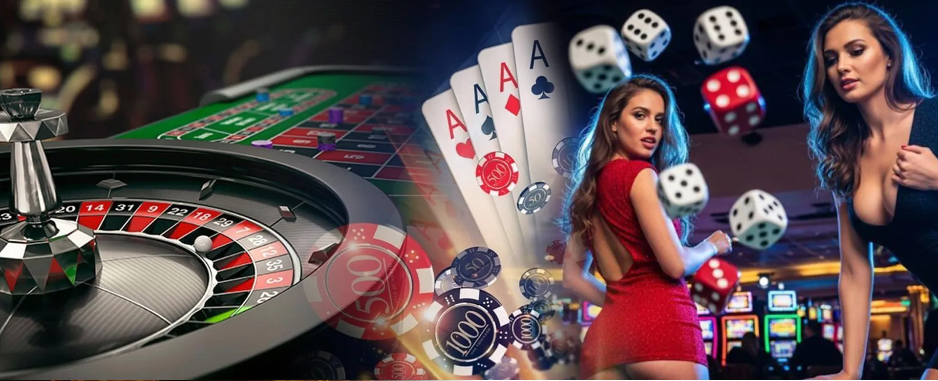 Fachai Online Casino Philippines