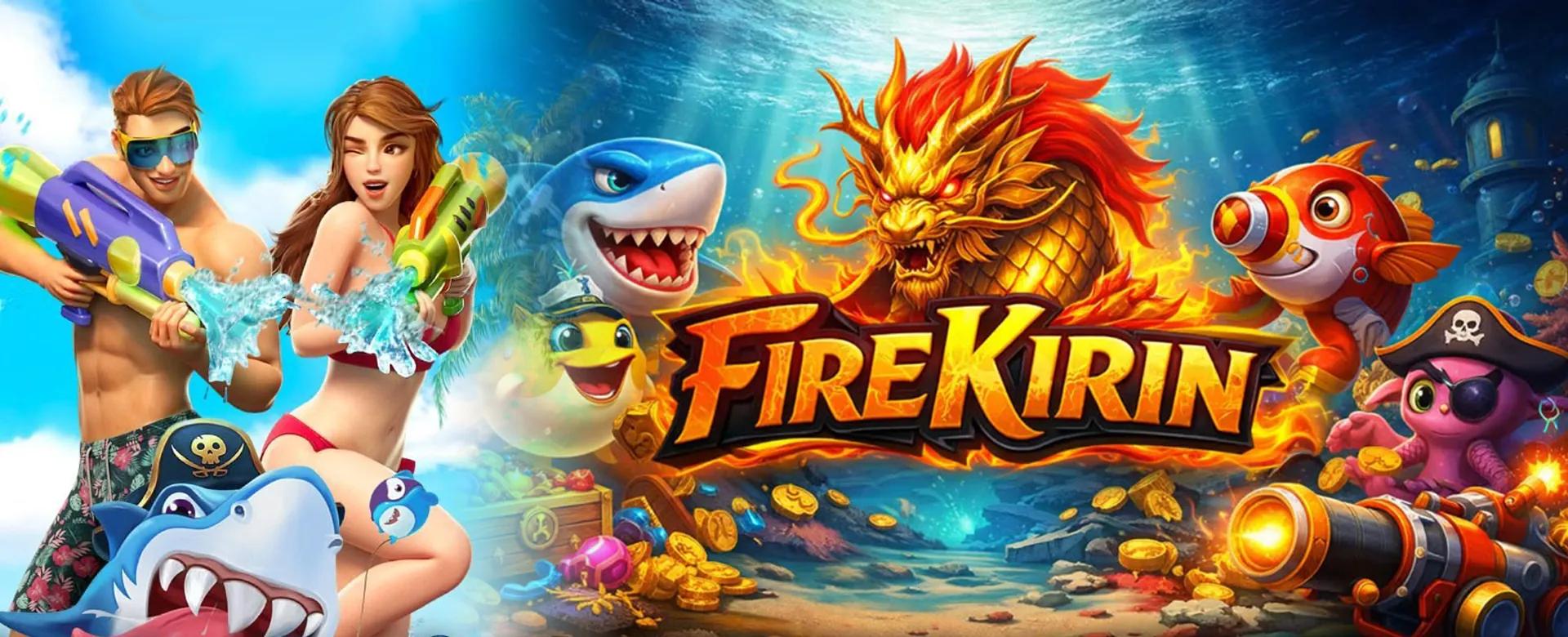 Fachai secure online casino payment methods
