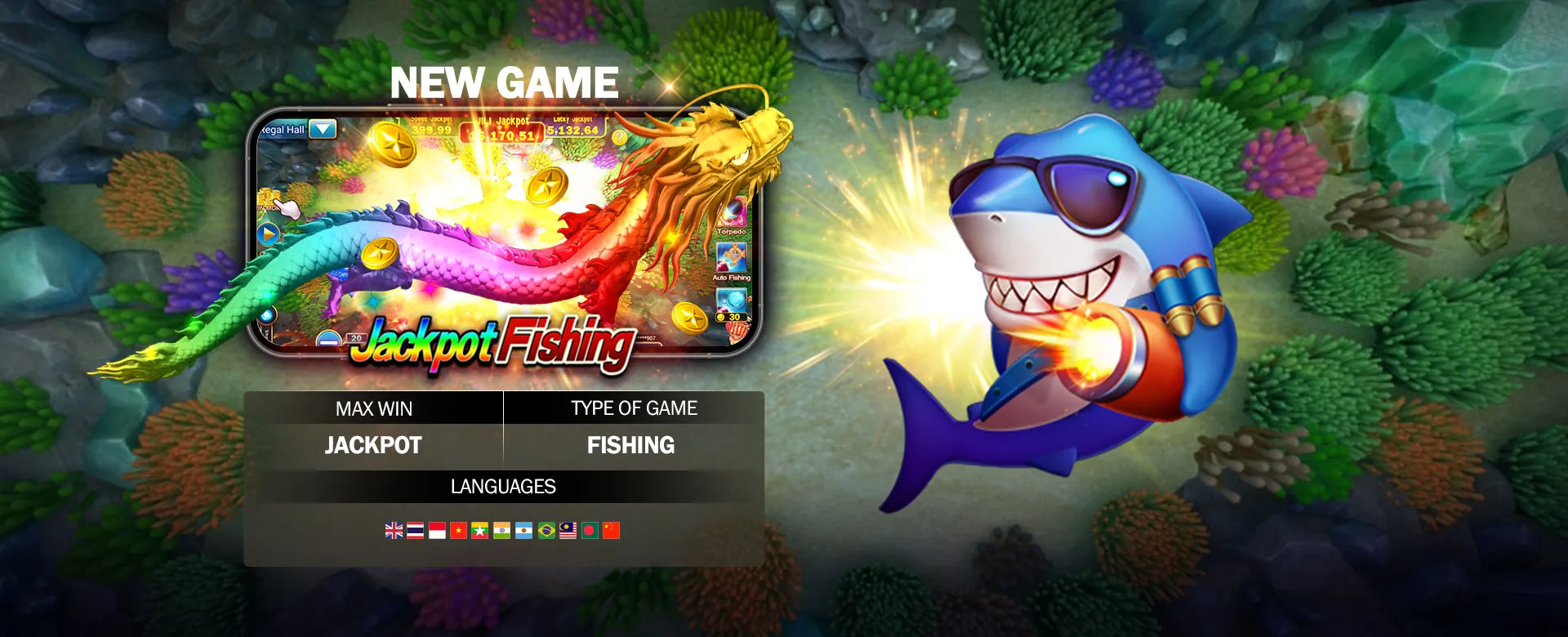 Logos of reputable casino game providers like Evolution Gaming, Pragmatic Play, and Microgaming