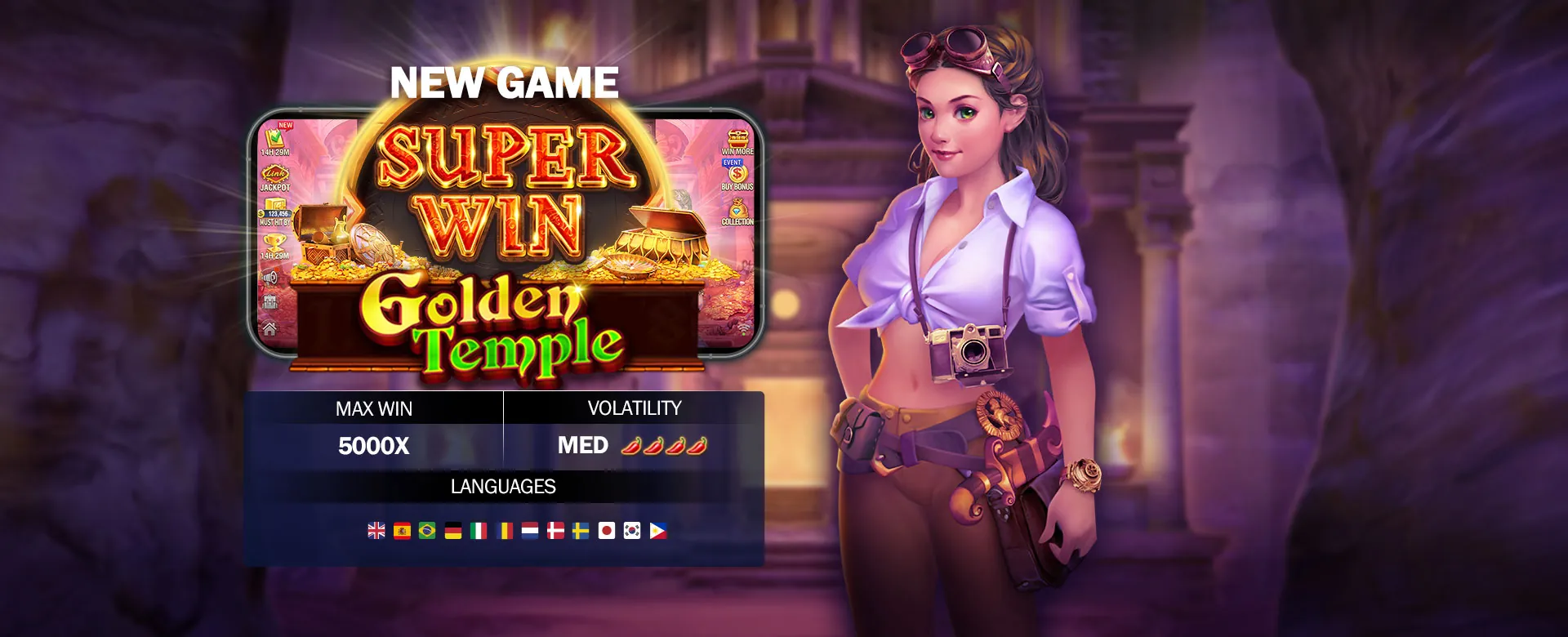 Player strategizing at fachai online casino