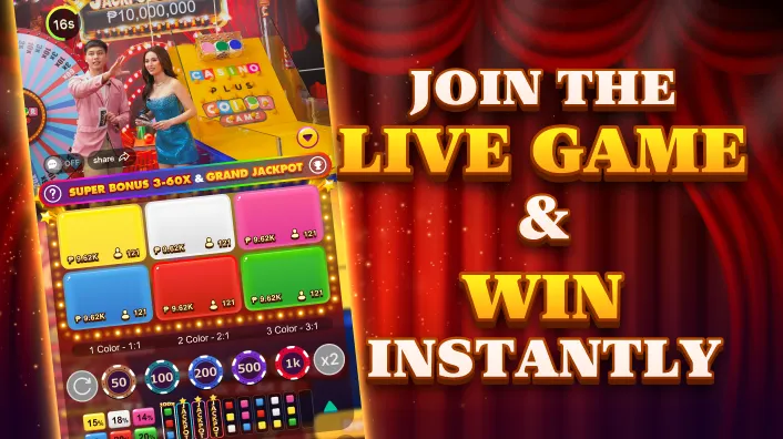 Exclusive Fachai app bonuses and special game offers