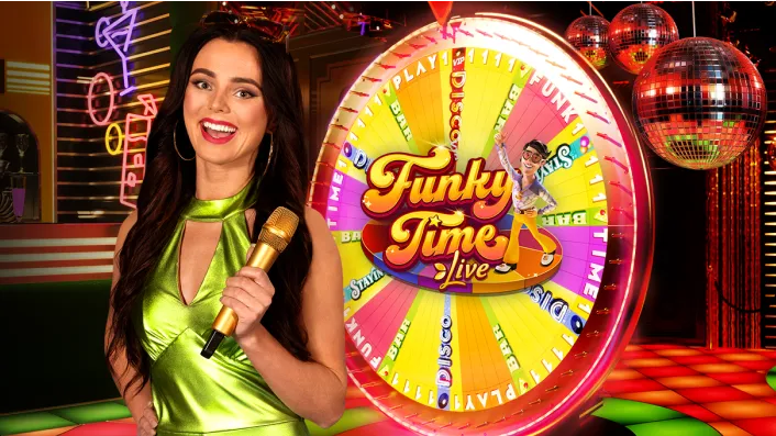 Sports Betting Football