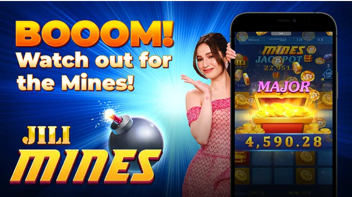 Exclusive bonuses and promotions