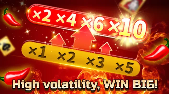 Bingo promotions and rewards