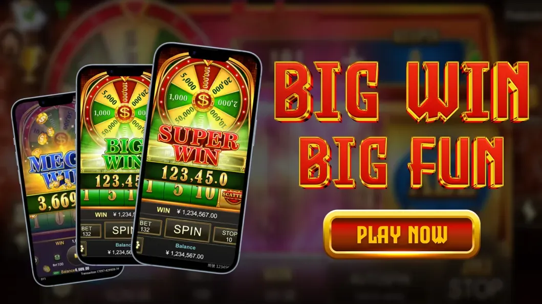 Sports betting interface