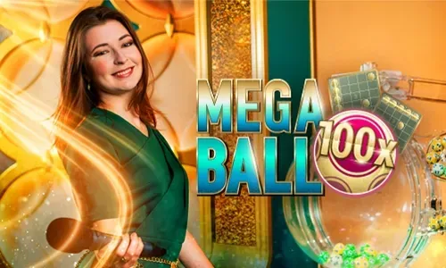 A diverse collection of online casino games on Fachai platform