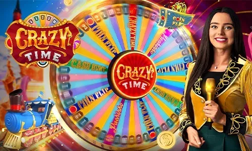 Choosing safe bingo platform