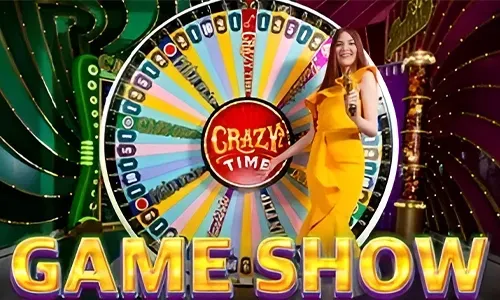 Pragmatic Play slot game on Fachai