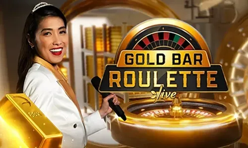 Choosing safe online gambling platform for slots