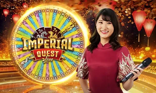 Online casino slot strategy guide