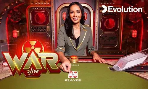 Valorant safe esports betting
