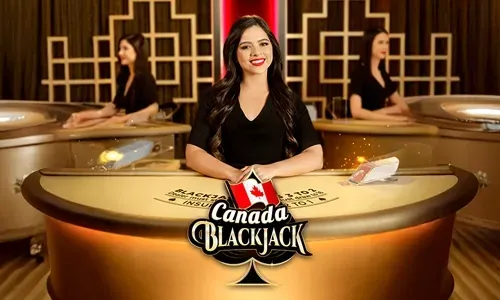 Fachai platform advantages for slot games