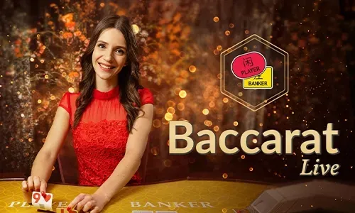 Fachai online bingo advantages