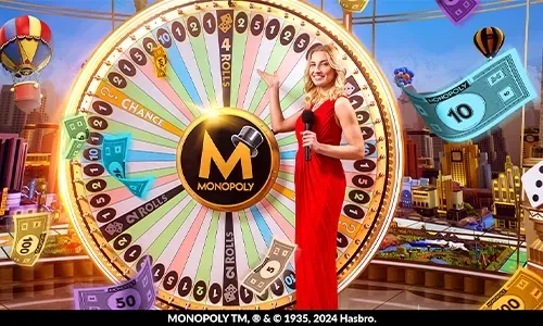 Online bingo strategy tips